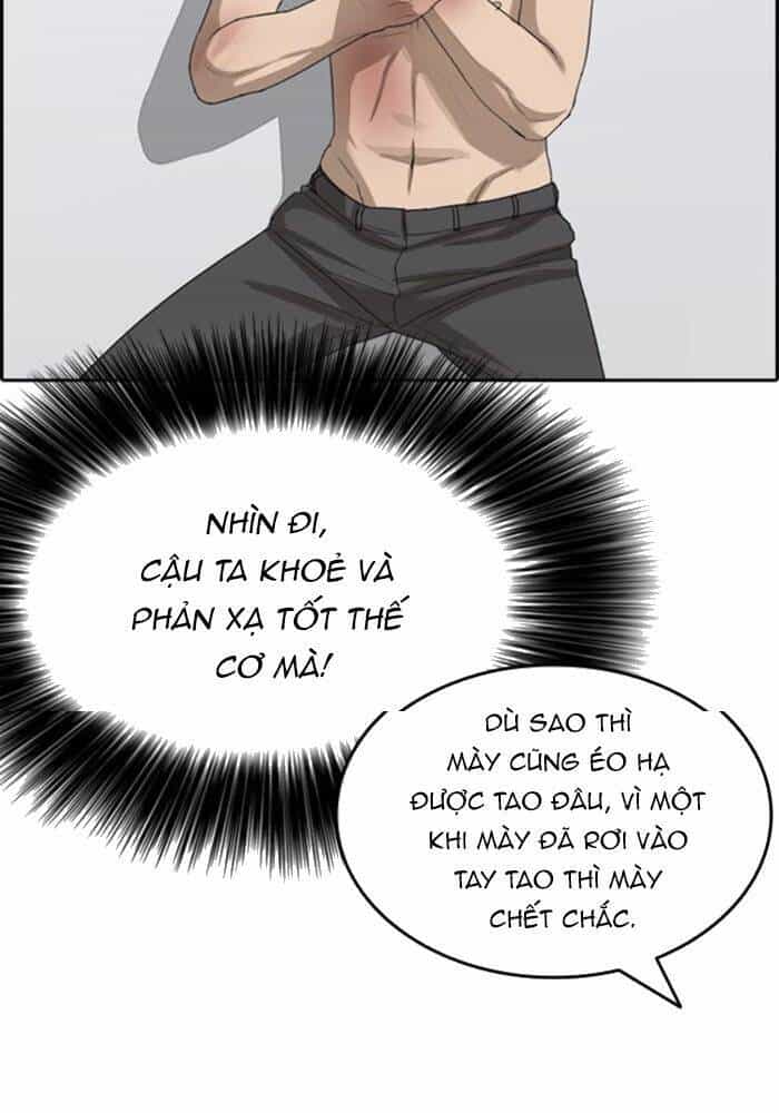 Những Mảnh Đời Tan Vỡ - Chương 48 - ảnh 33