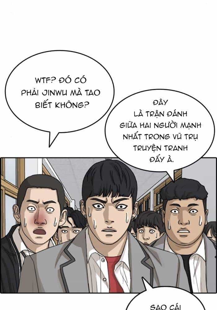 Những Mảnh Đời Tan Vỡ - Chương 48 - ảnh 37