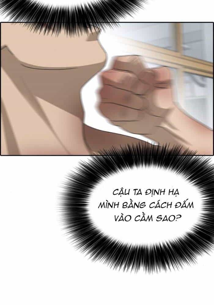 Những Mảnh Đời Tan Vỡ - Chương 48 - ảnh 45