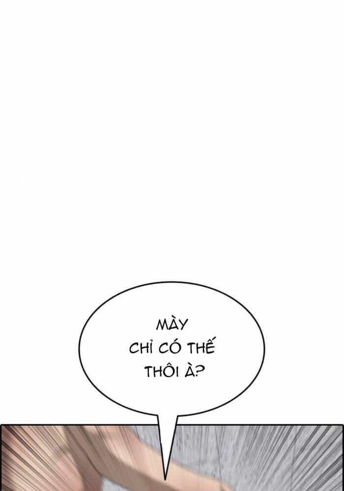 Những Mảnh Đời Tan Vỡ - Chương 48 - ảnh 47