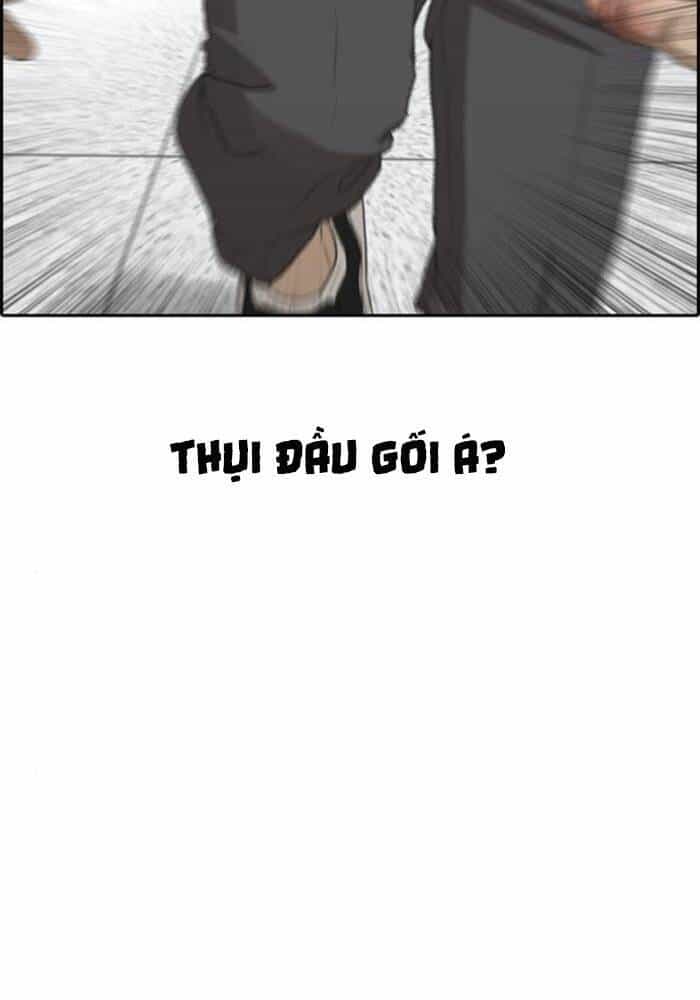 Những Mảnh Đời Tan Vỡ - Chương 48 - ảnh 51
