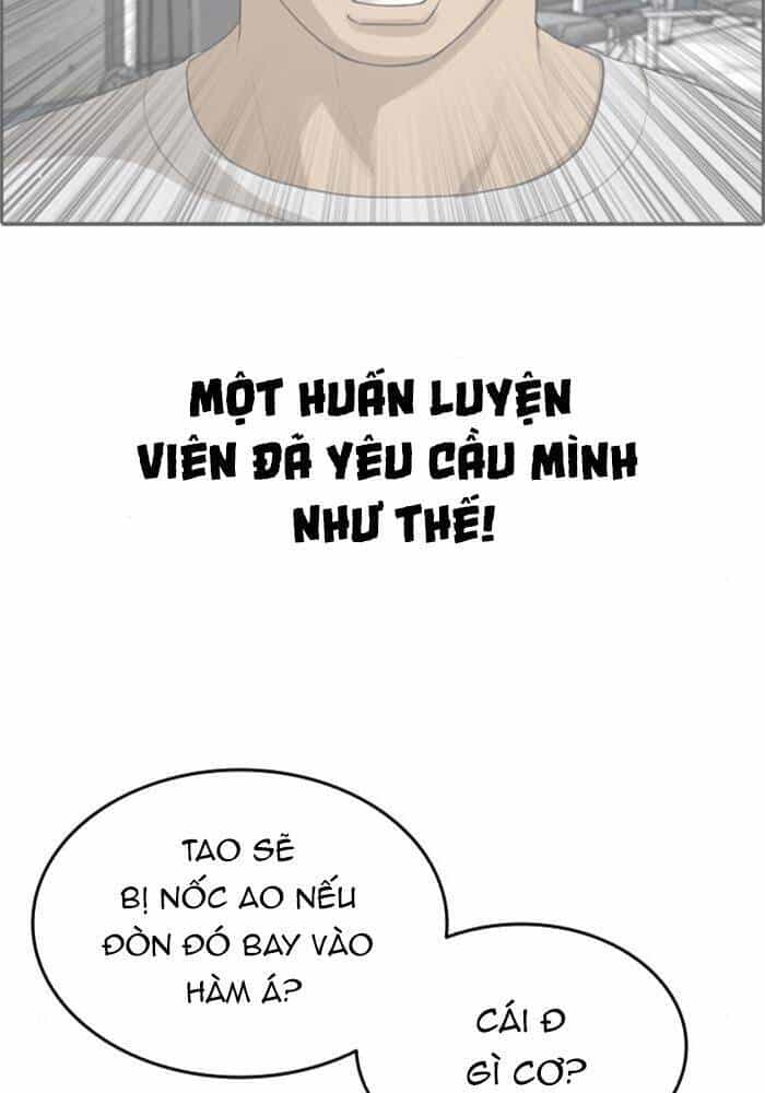 Những Mảnh Đời Tan Vỡ - Chương 48 - ảnh 58