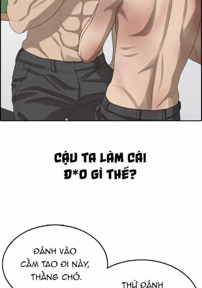 Những Mảnh Đời Tan Vỡ - Chương 48 - ảnh 62