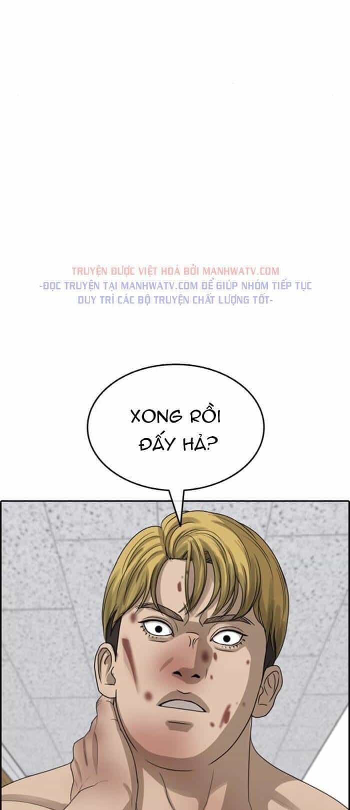 Những Mảnh Đời Tan Vỡ - Chương 48 - ảnh 68