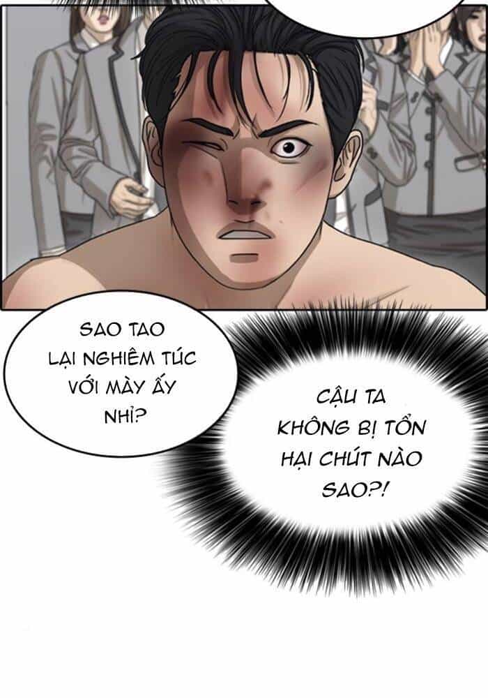 Những Mảnh Đời Tan Vỡ - Chương 48 - ảnh 70