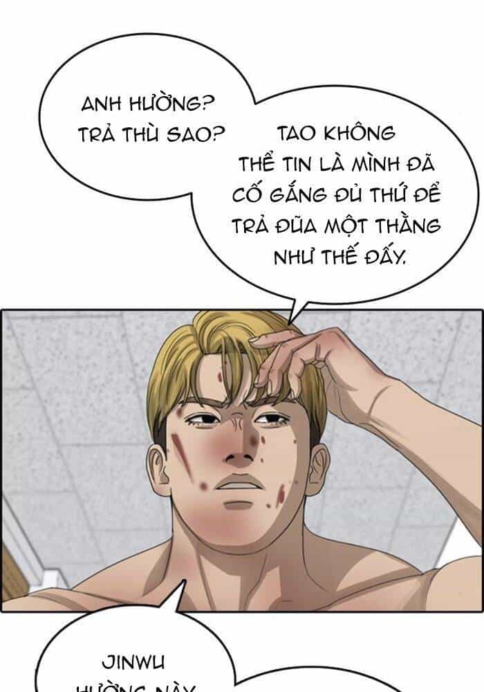 Những Mảnh Đời Tan Vỡ - Chương 48 - ảnh 71