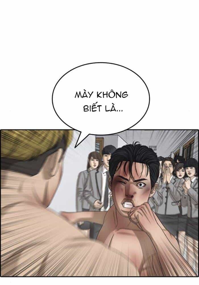 Những Mảnh Đời Tan Vỡ - Chương 48 - ảnh 74