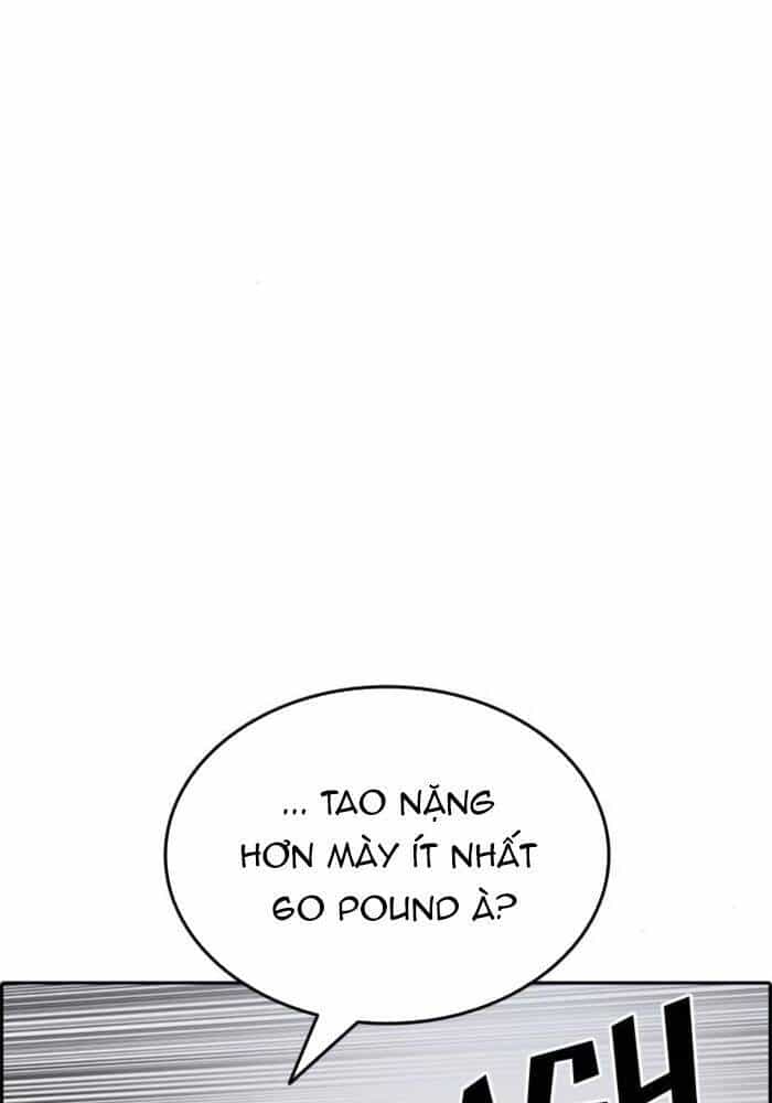 Những Mảnh Đời Tan Vỡ - Chương 48 - ảnh 75