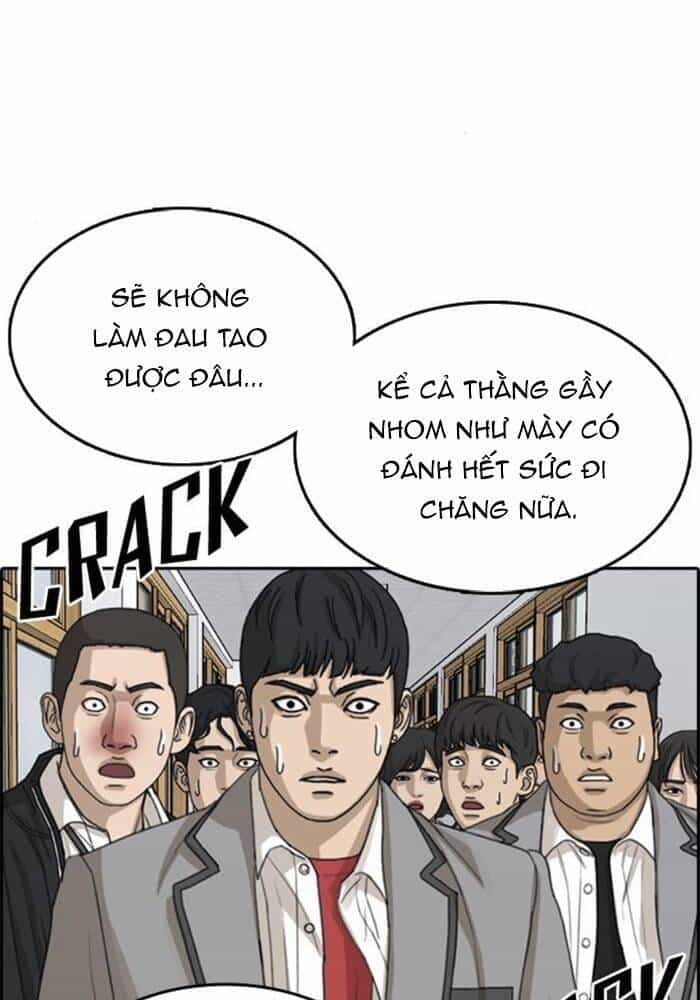 Những Mảnh Đời Tan Vỡ - Chương 48 - ảnh 83