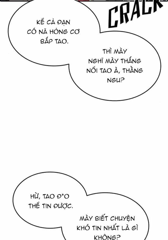 Những Mảnh Đời Tan Vỡ - Chương 48 - ảnh 84