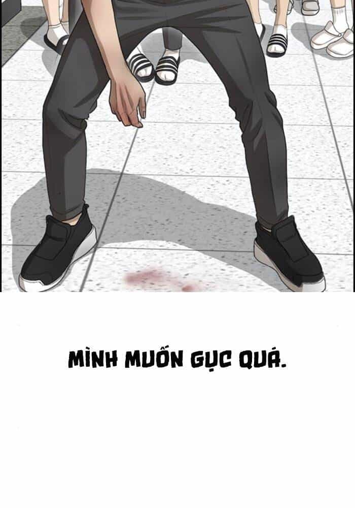 Những Mảnh Đời Tan Vỡ - Chương 48 - ảnh 87