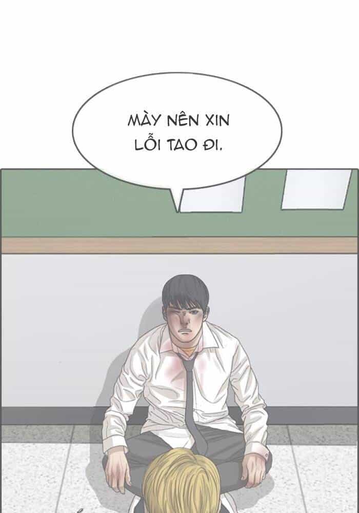 Những Mảnh Đời Tan Vỡ - Chương 48 - ảnh 90