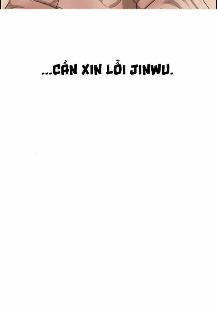 Những Mảnh Đời Tan Vỡ - Chương 48 - ảnh 94