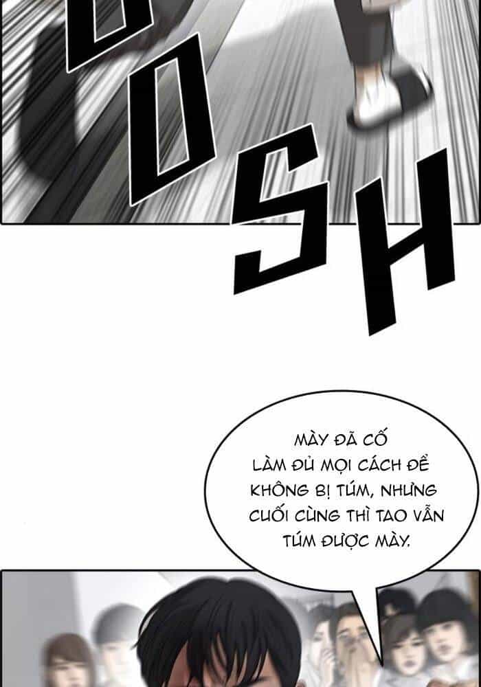 Những Mảnh Đời Tan Vỡ - Chương 48 - ảnh 96
