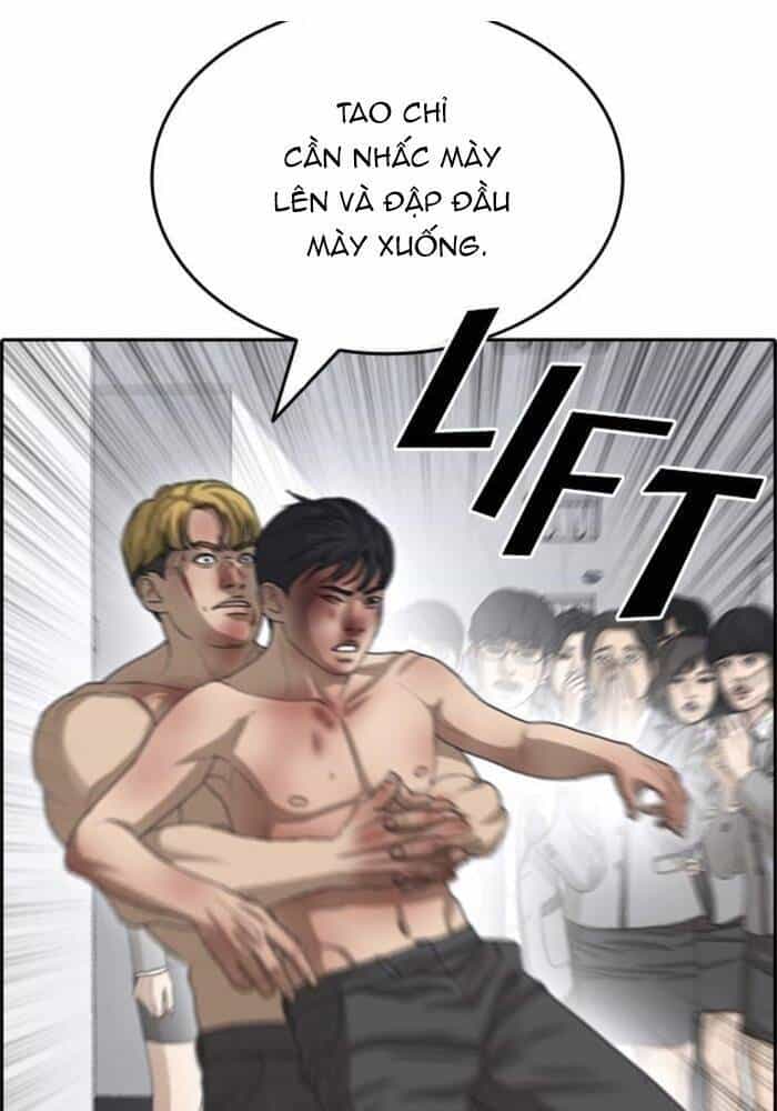 Những Mảnh Đời Tan Vỡ - Chương 48 - ảnh 98