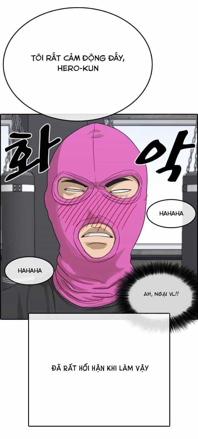 Những Mảnh Đời Tan Vỡ - Chương 5 - ảnh 11