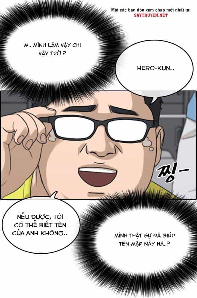 Những Mảnh Đời Tan Vỡ - Chương 5 - ảnh 12