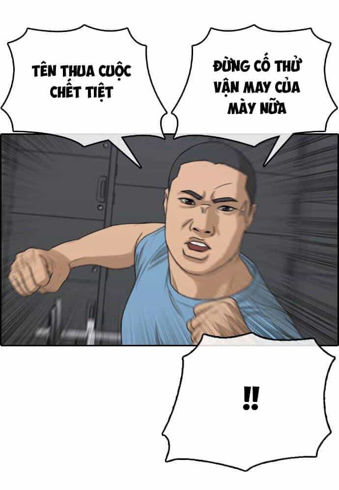 Những Mảnh Đời Tan Vỡ - Chương 5 - ảnh 13