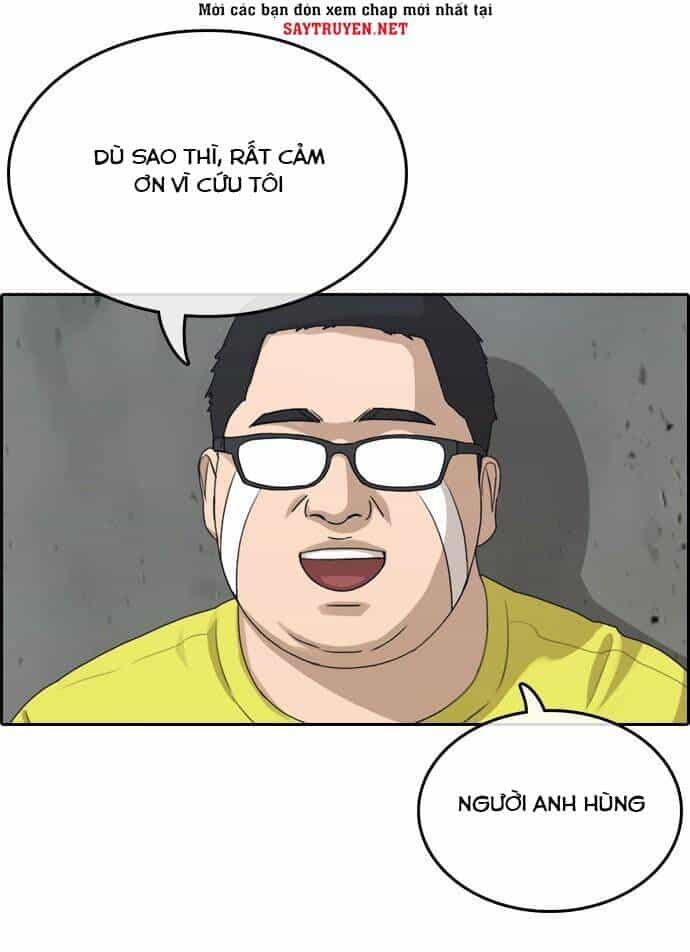 Những Mảnh Đời Tan Vỡ - Chương 5 - ảnh 21