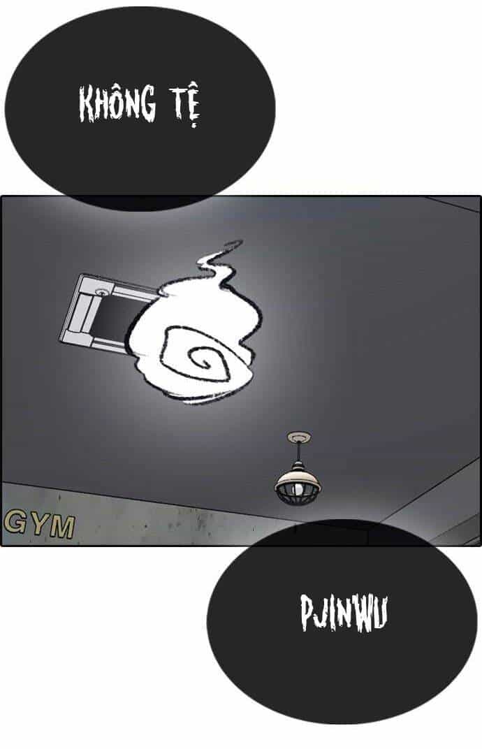 Những Mảnh Đời Tan Vỡ - Chương 5 - ảnh 3