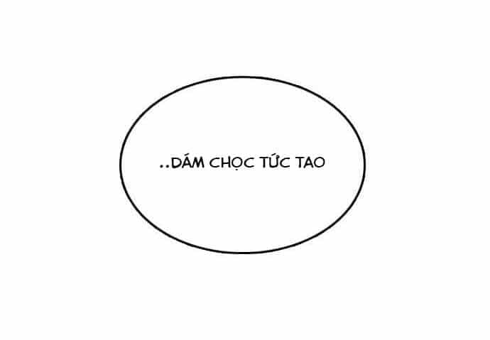 Những Mảnh Đời Tan Vỡ - Chương 5 - ảnh 43