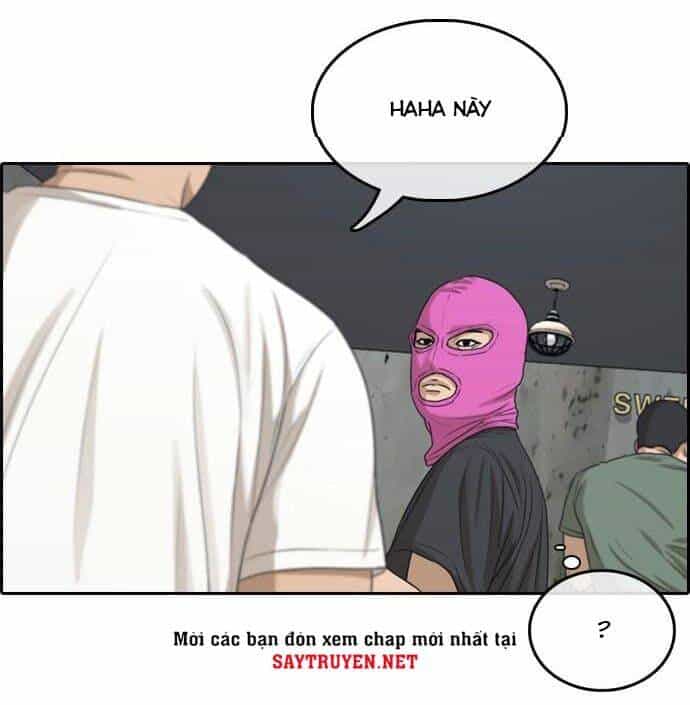 Những Mảnh Đời Tan Vỡ - Chương 5 - ảnh 45