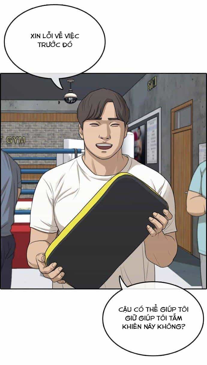 Những Mảnh Đời Tan Vỡ - Chương 5 - ảnh 46