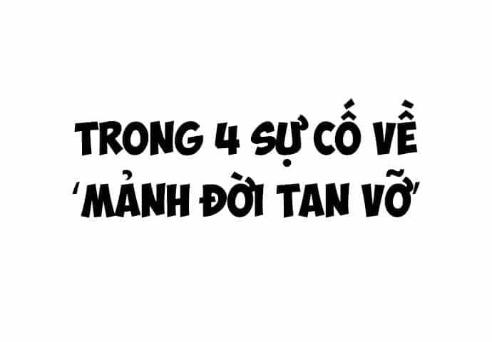 Những Mảnh Đời Tan Vỡ - Chương 5 - ảnh 5