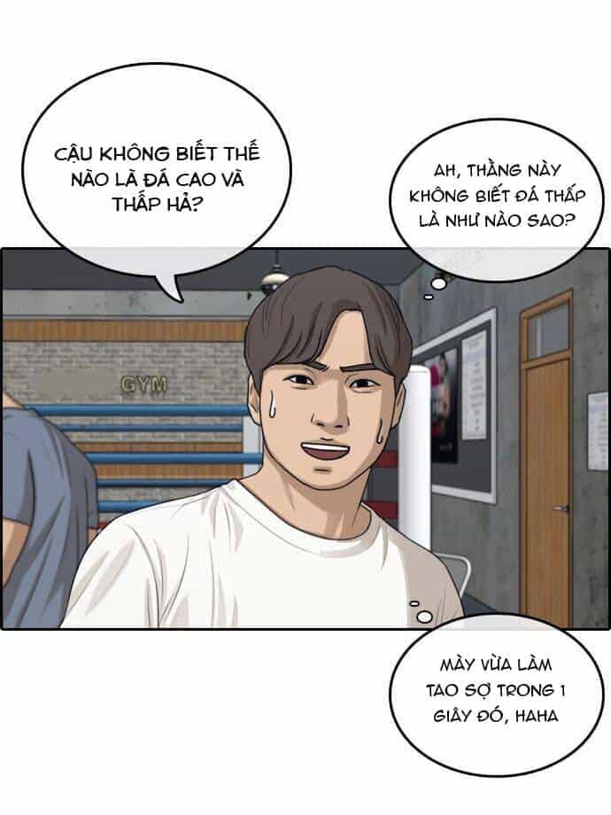 Những Mảnh Đời Tan Vỡ - Chương 5 - ảnh 54