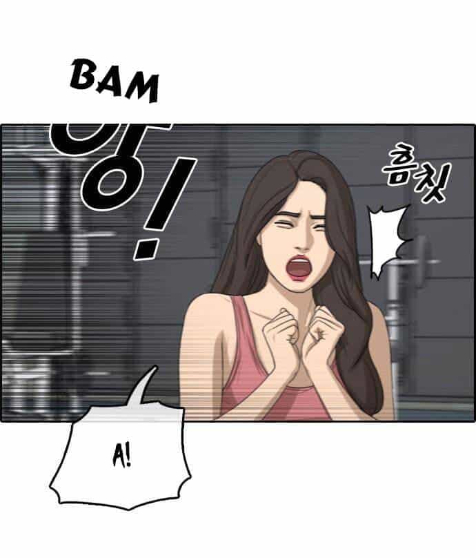 Những Mảnh Đời Tan Vỡ - Chương 5 - ảnh 61