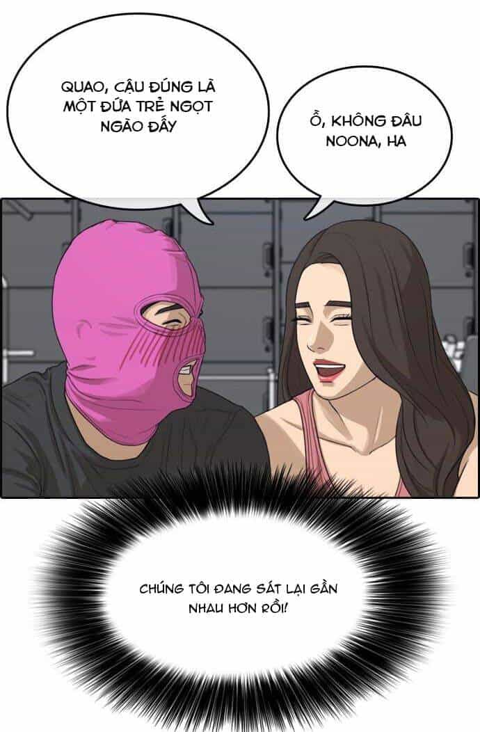 Những Mảnh Đời Tan Vỡ - Chương 5 - ảnh 71
