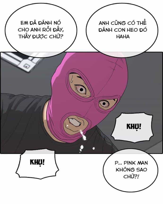 Những Mảnh Đời Tan Vỡ - Chương 5 - ảnh 79