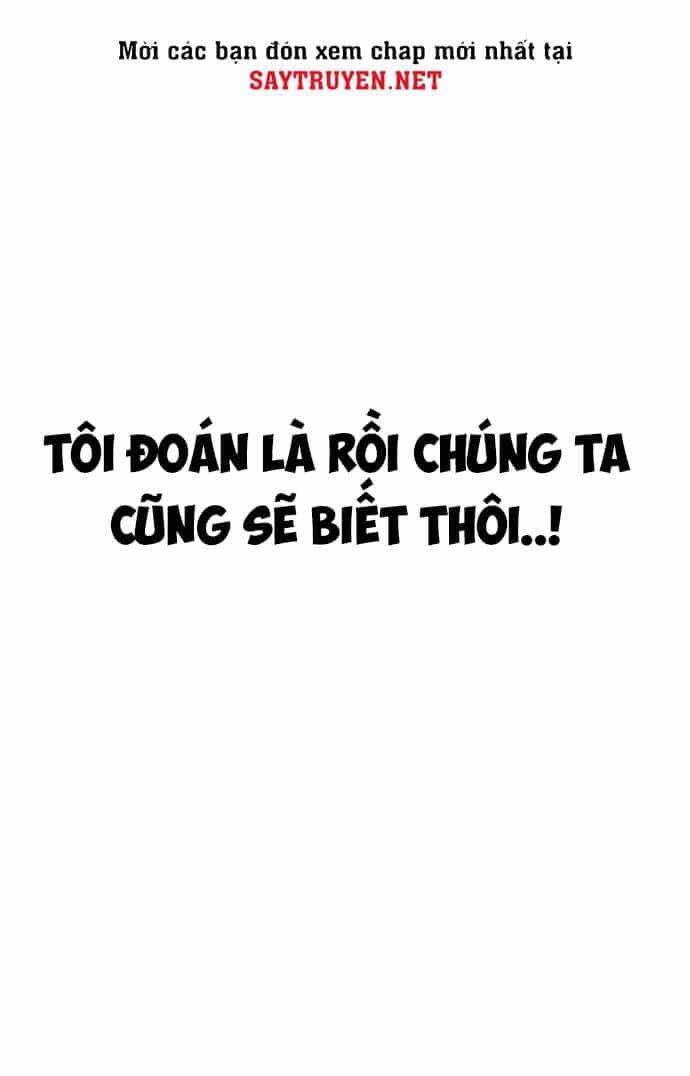 Những Mảnh Đời Tan Vỡ - Chương 5 - ảnh 8