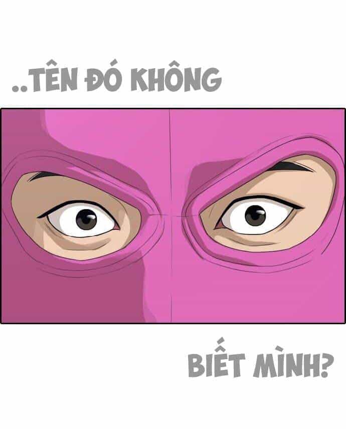 Những Mảnh Đời Tan Vỡ - Chương 5 - ảnh 86