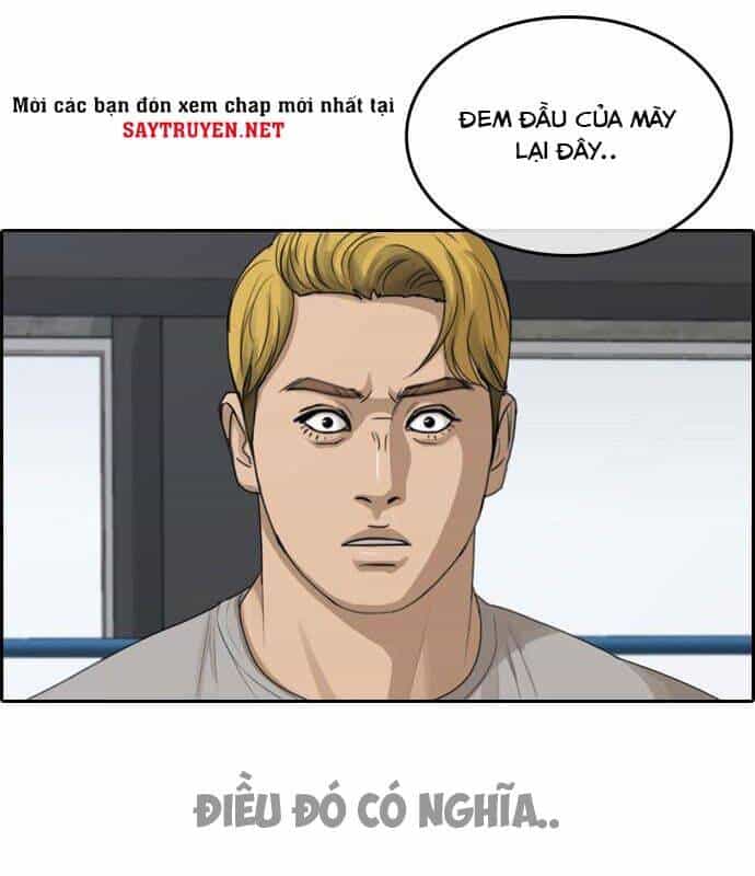 Những Mảnh Đời Tan Vỡ - Chương 5 - ảnh 90