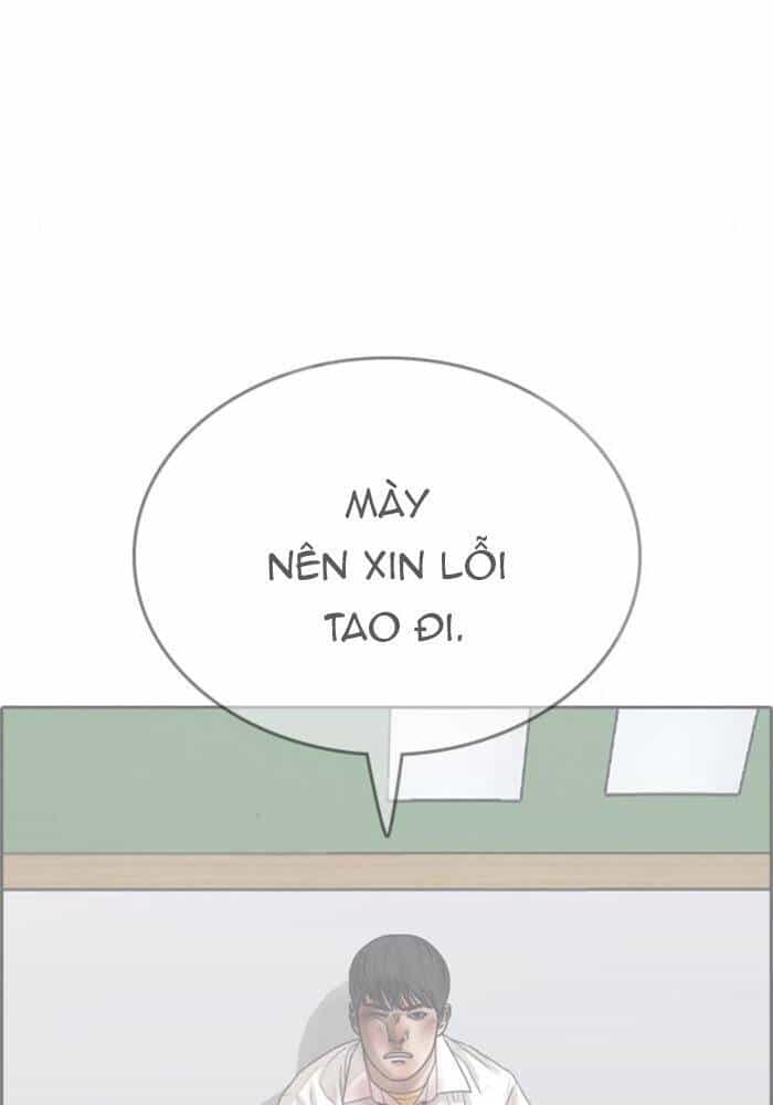 Những Mảnh Đời Tan Vỡ - Chương 49 - ảnh 113