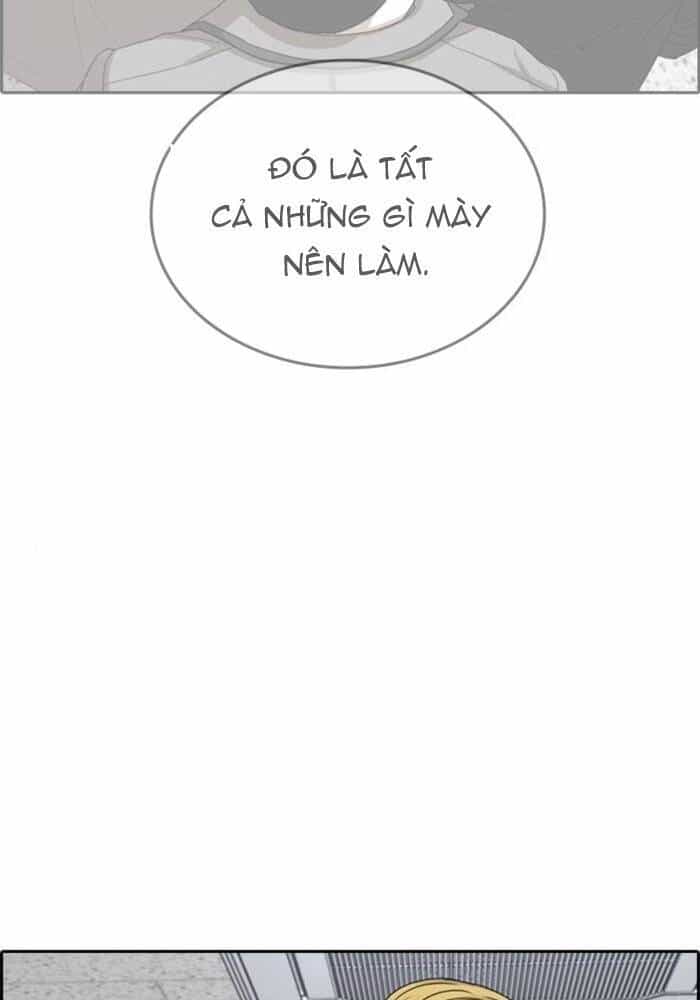 Những Mảnh Đời Tan Vỡ - Chương 49 - ảnh 115