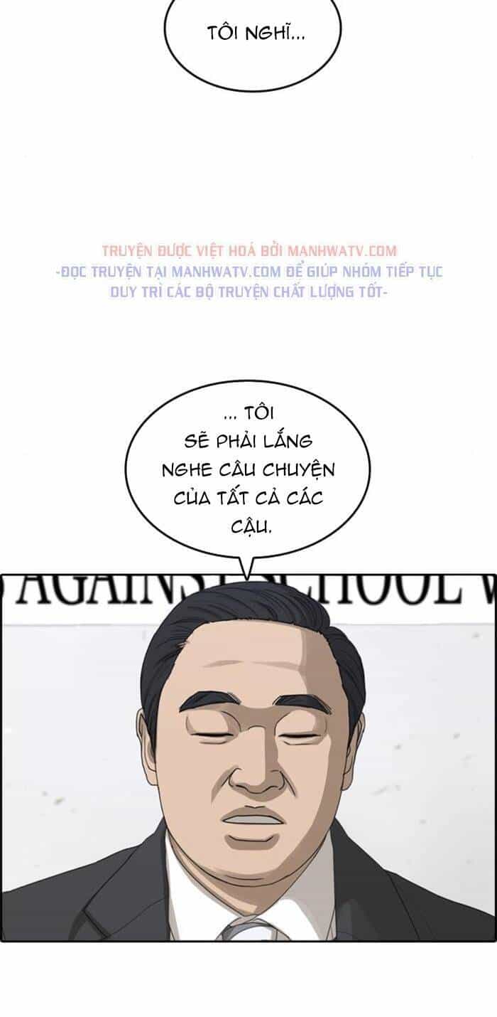 Những Mảnh Đời Tan Vỡ - Chương 49 - ảnh 120