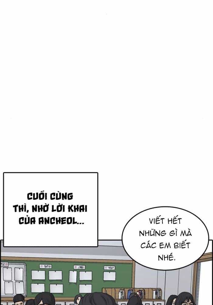 Những Mảnh Đời Tan Vỡ - Chương 49 - ảnh 121