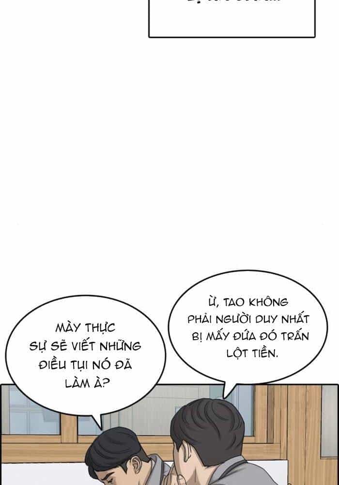 Những Mảnh Đời Tan Vỡ - Chương 49 - ảnh 124