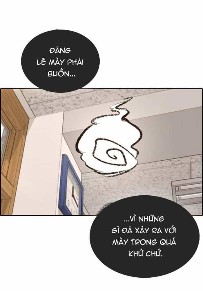 Những Mảnh Đời Tan Vỡ - Chương 49 - ảnh 134
