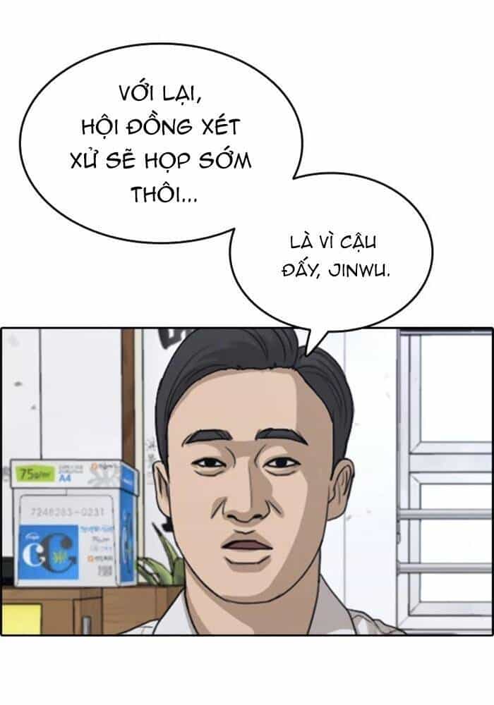 Những Mảnh Đời Tan Vỡ - Chương 49 - ảnh 26