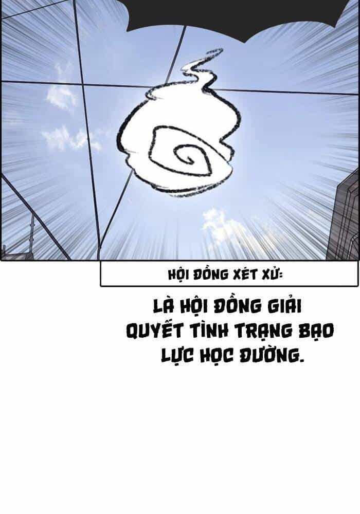 Những Mảnh Đời Tan Vỡ - Chương 49 - ảnh 3