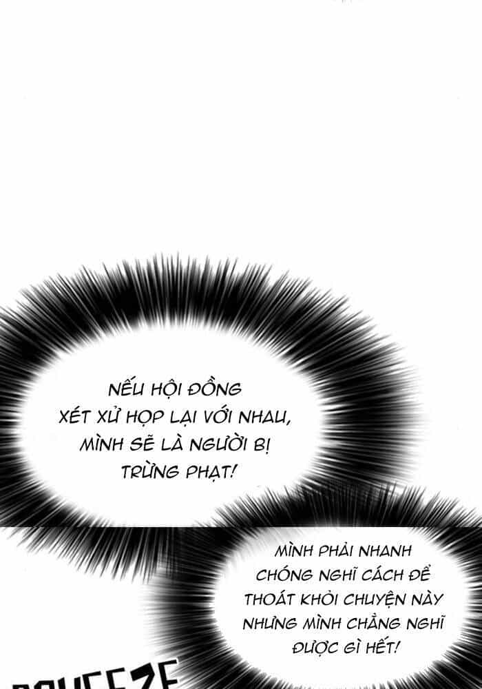Những Mảnh Đời Tan Vỡ - Chương 49 - ảnh 31