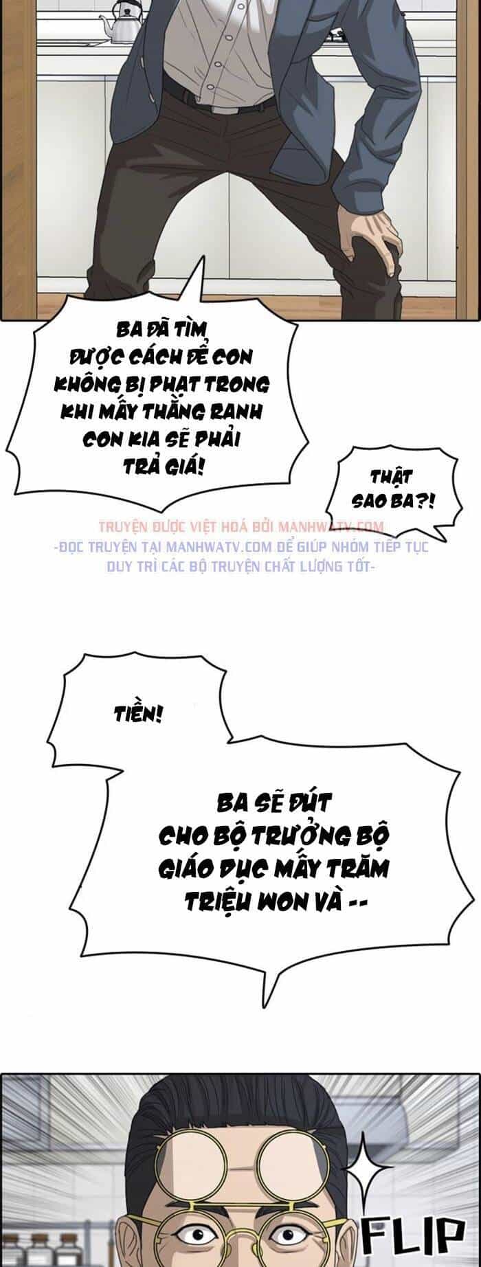 Những Mảnh Đời Tan Vỡ - Chương 49 - ảnh 34