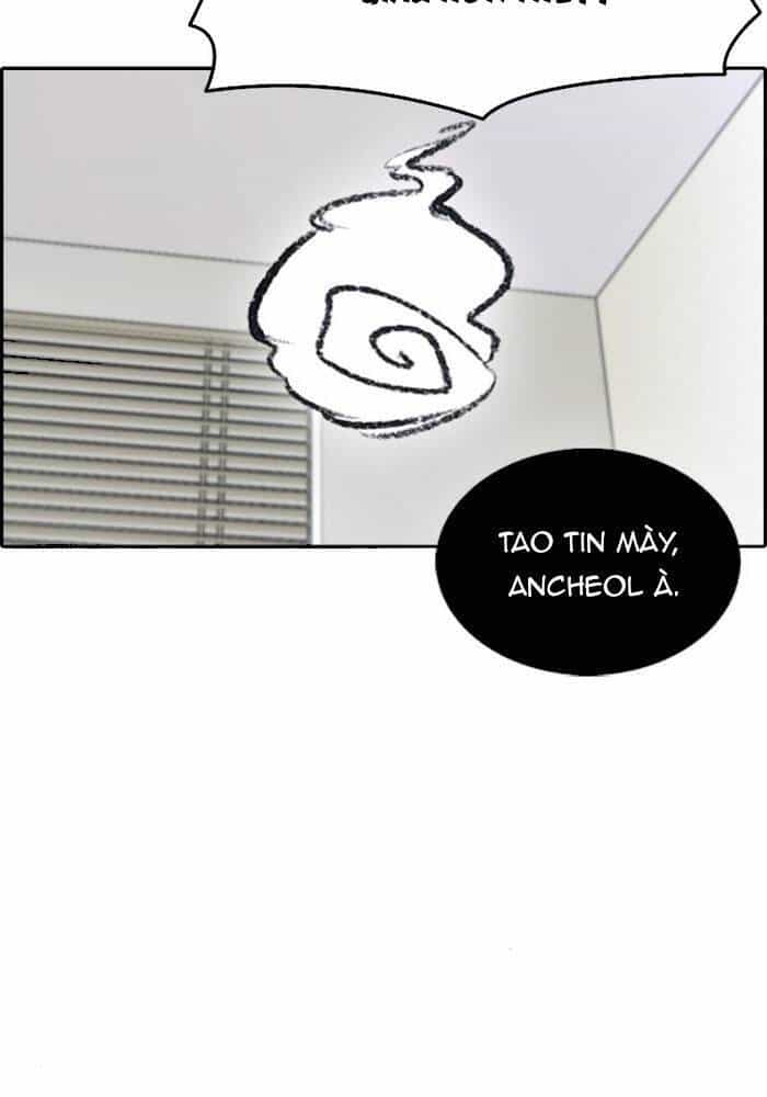 Những Mảnh Đời Tan Vỡ - Chương 49 - ảnh 36