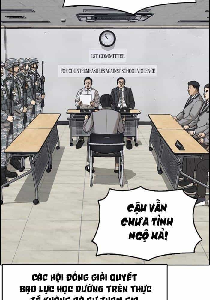 Những Mảnh Đời Tan Vỡ - Chương 49 - ảnh 42