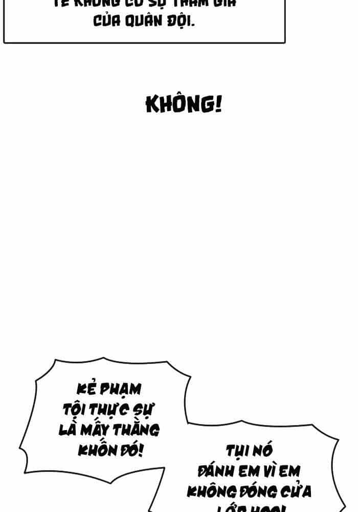 Những Mảnh Đời Tan Vỡ - Chương 49 - ảnh 43