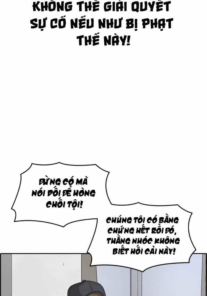 Những Mảnh Đời Tan Vỡ - Chương 49 - ảnh 46