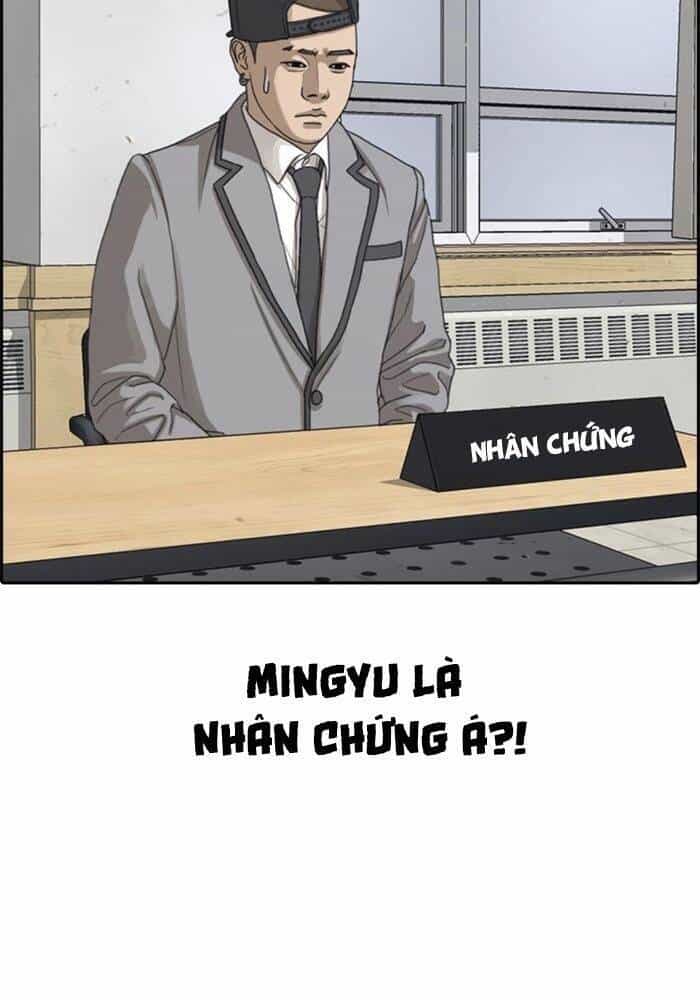 Những Mảnh Đời Tan Vỡ - Chương 49 - ảnh 47